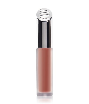 Kjaer Weis Matte, Naturally Liquid Lipstick Liquid Lipstick-3.5 ml