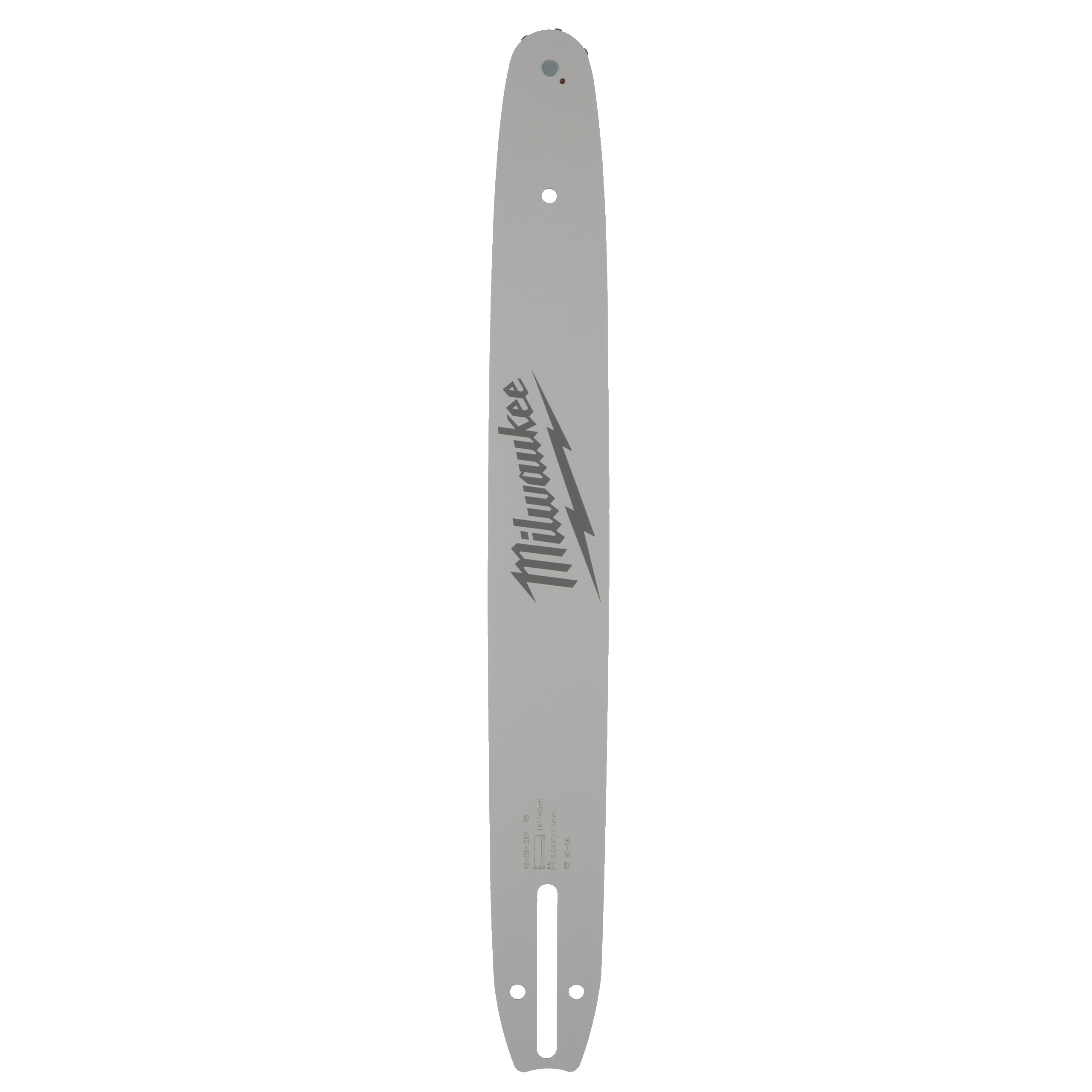 Lame de tronçonneuse Milwaukee Accessories 4932480174 16Ë / 40 cm M18FCHS35