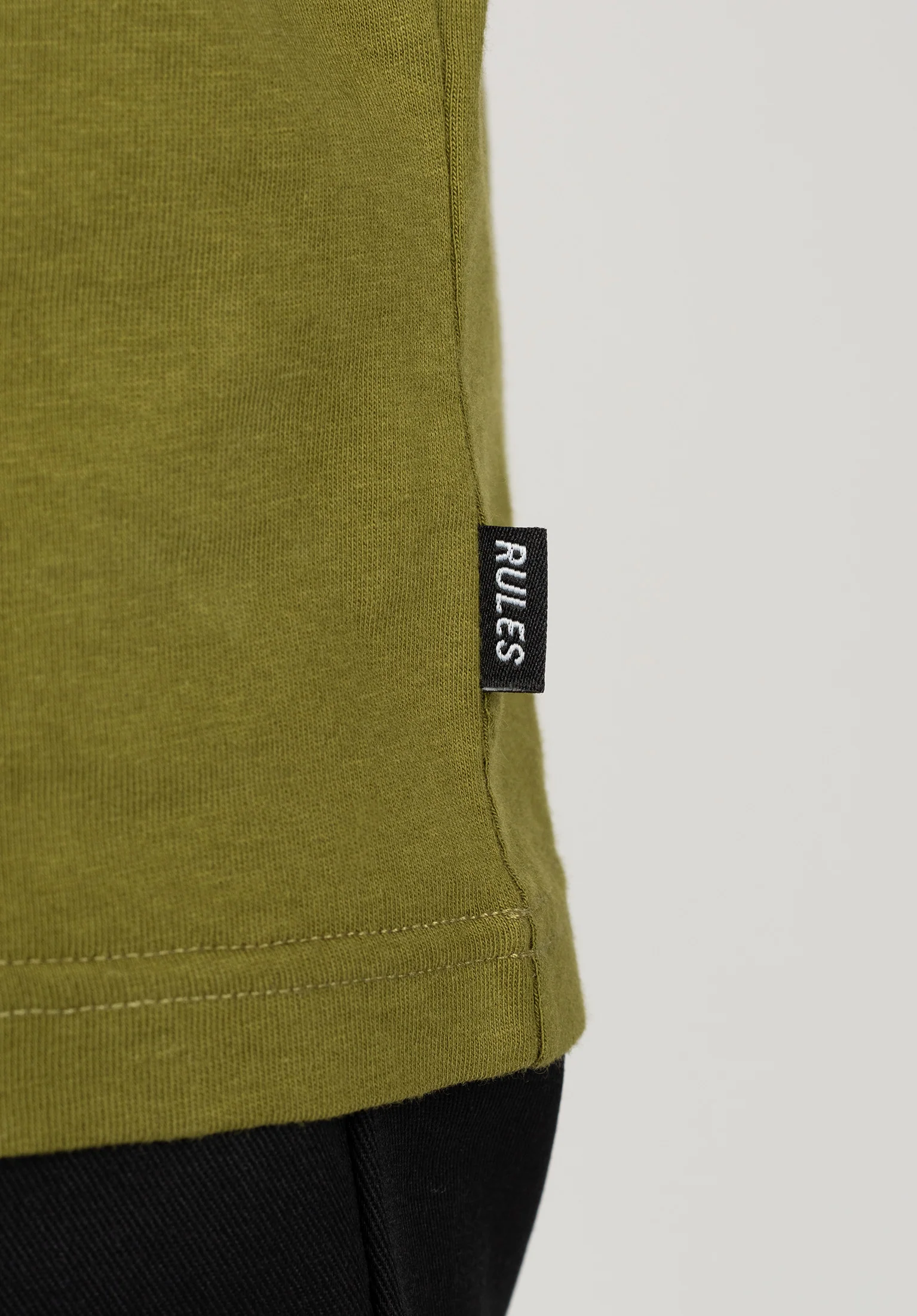 Easy Tee
