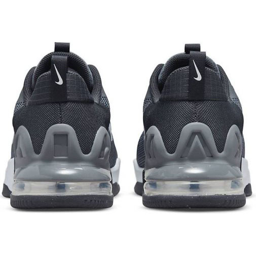 Nike Performance Herren Crosstrainingschuhe AIR ALPHA TRAINER 5