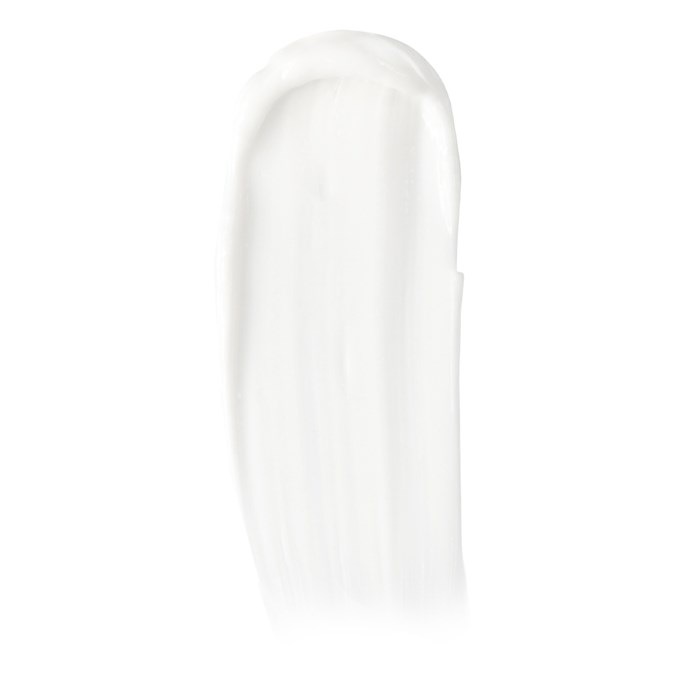 Volume Bodifying Conditioner
