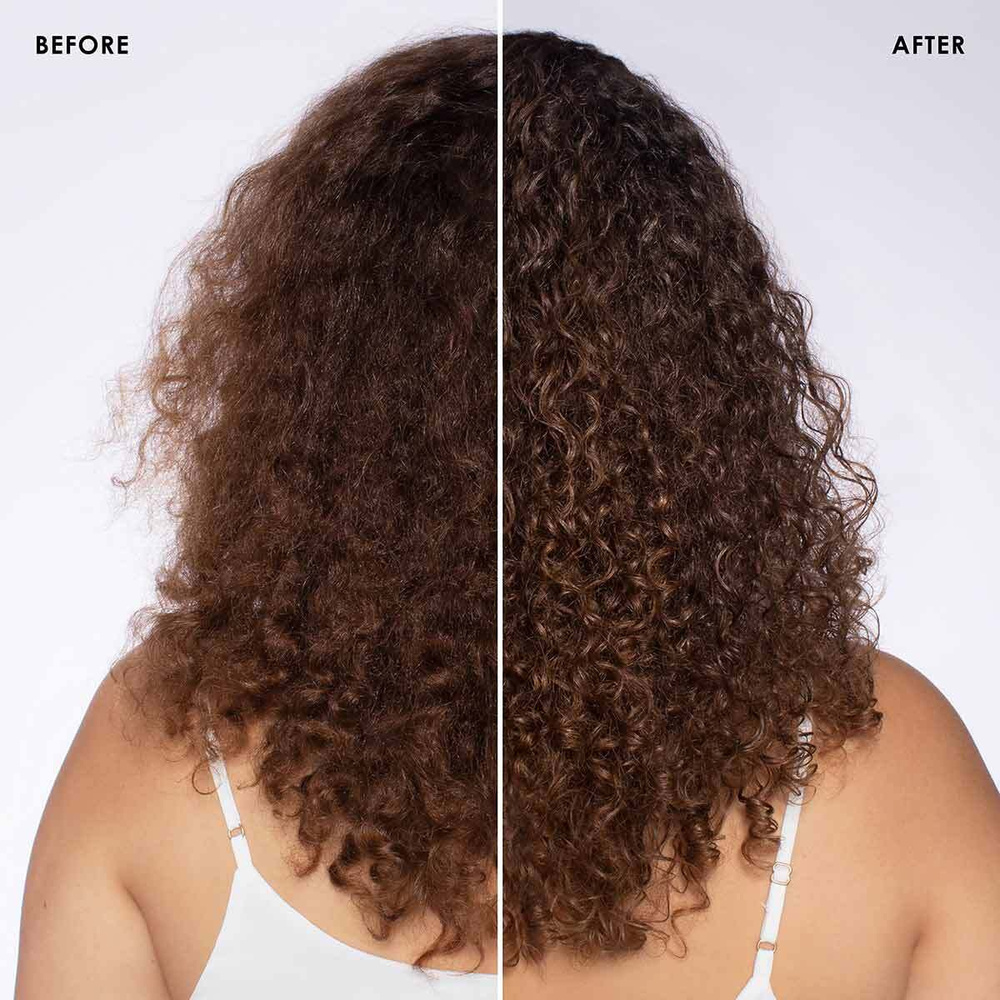 Olaplex No.0 Intensive Bond Builder Fluide capillaire