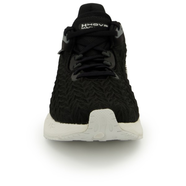 Under Armour - HOVR Machina 3 Clone - Runningschuhe