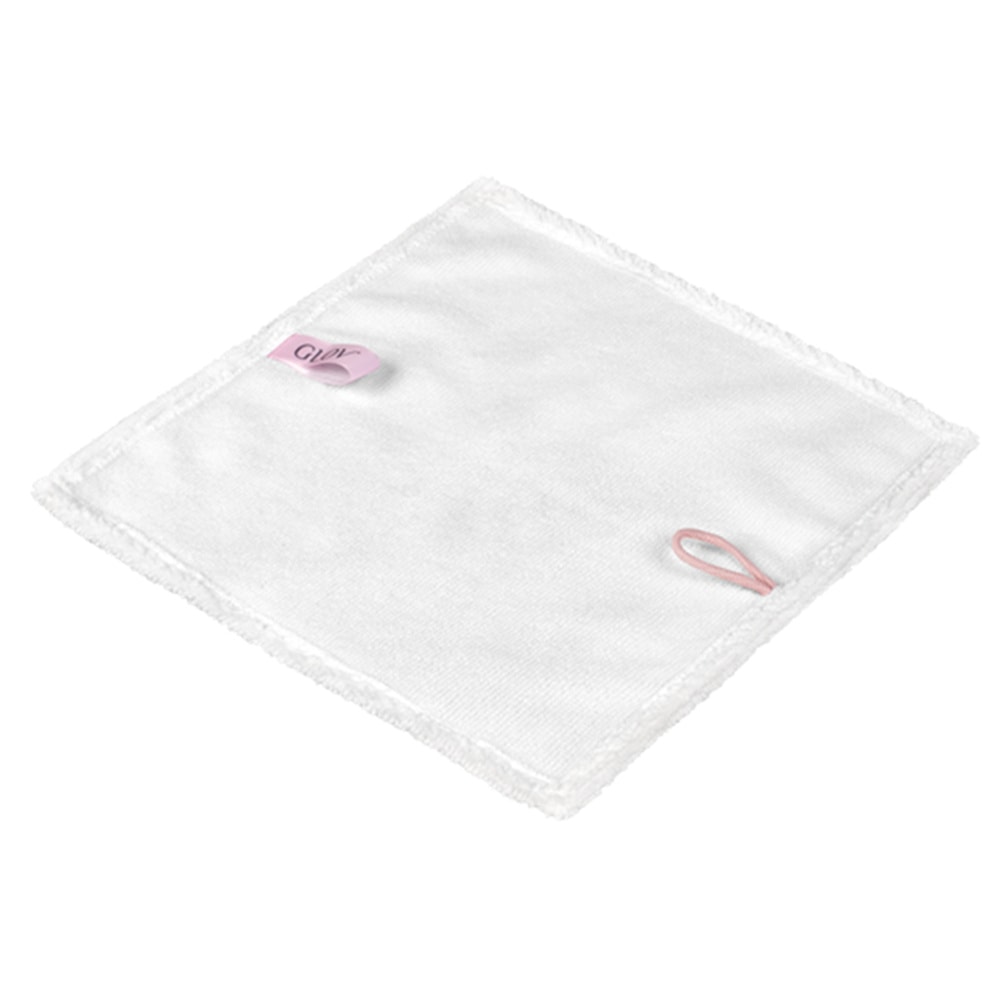 glov Facel Towel La serviette spéciale visage  Face Towel