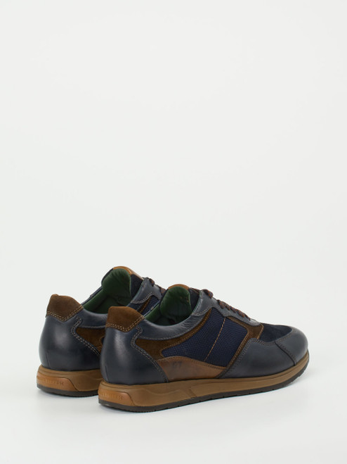 Sneaker-46611920008 Galizio Torresi