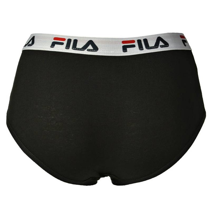 FILA Panty Unterhose Damen