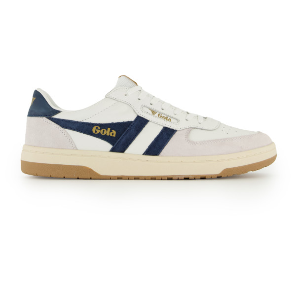 Gola - Hawk - Sneaker