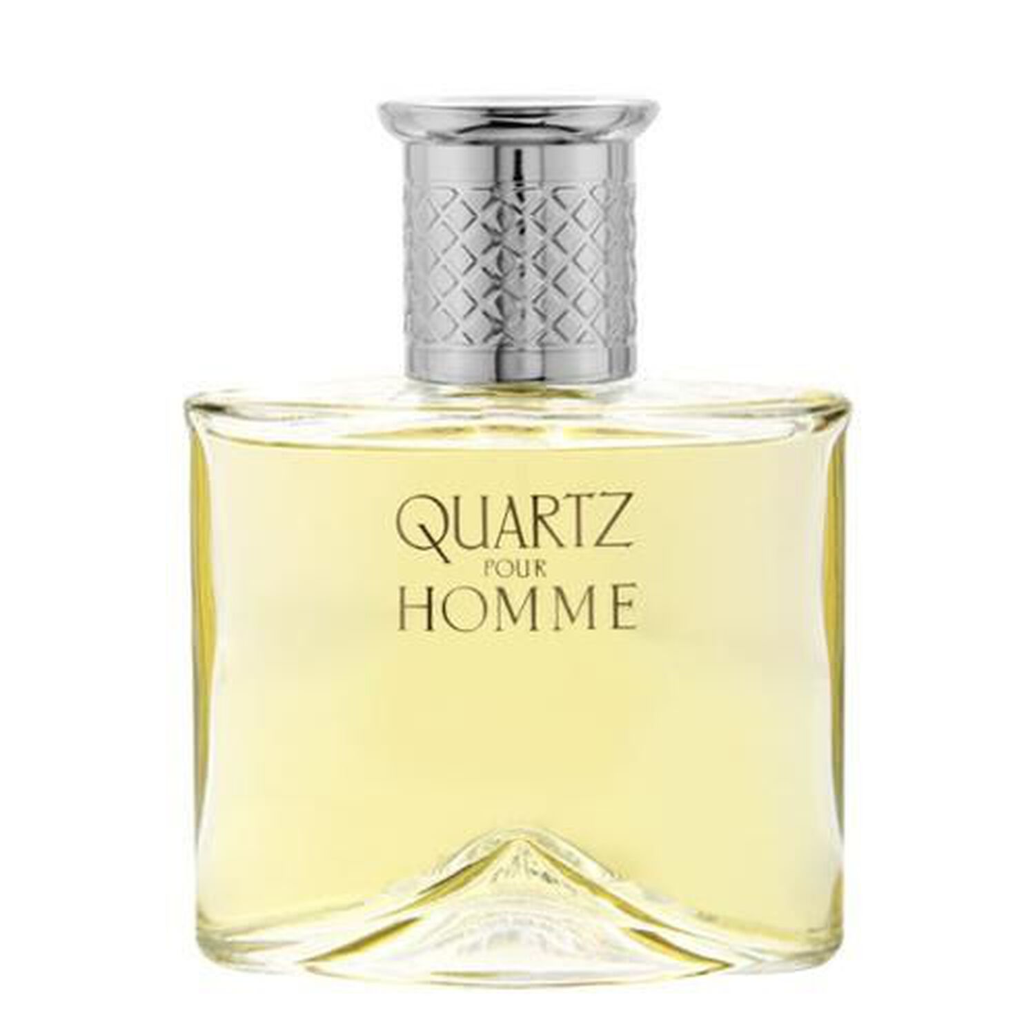 Molyneux Quartz Homme Eau de Toilette 100 ml