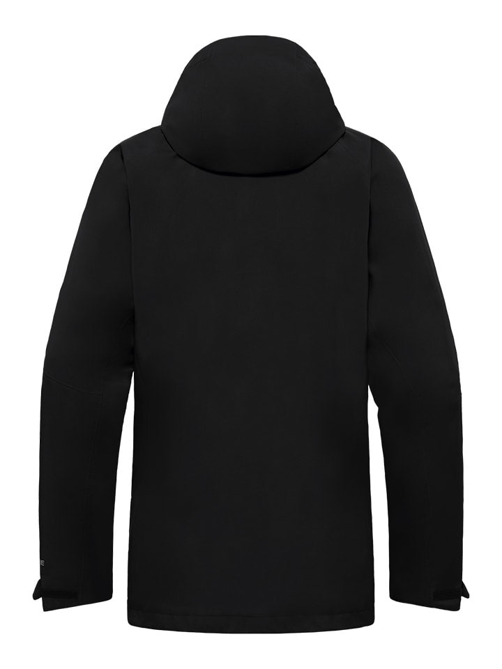 Jack Wolfskin Funktionsjacke 