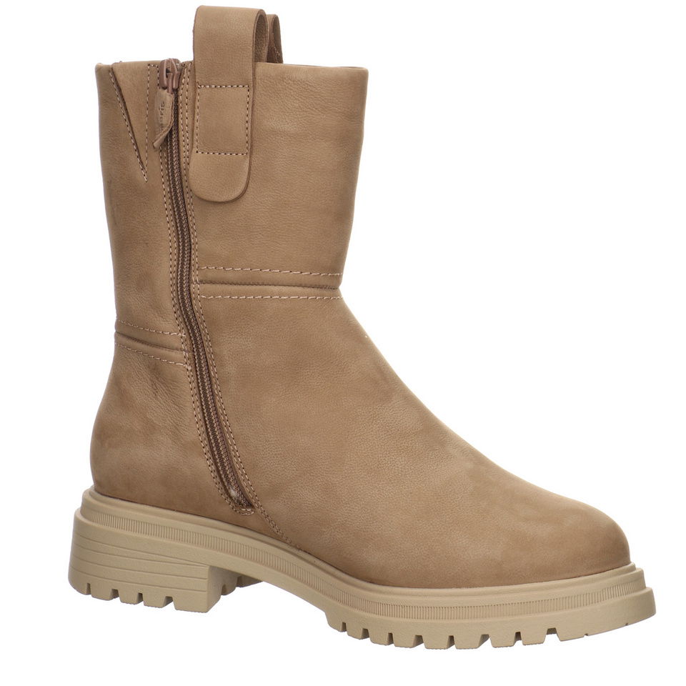 Tamaris Boots