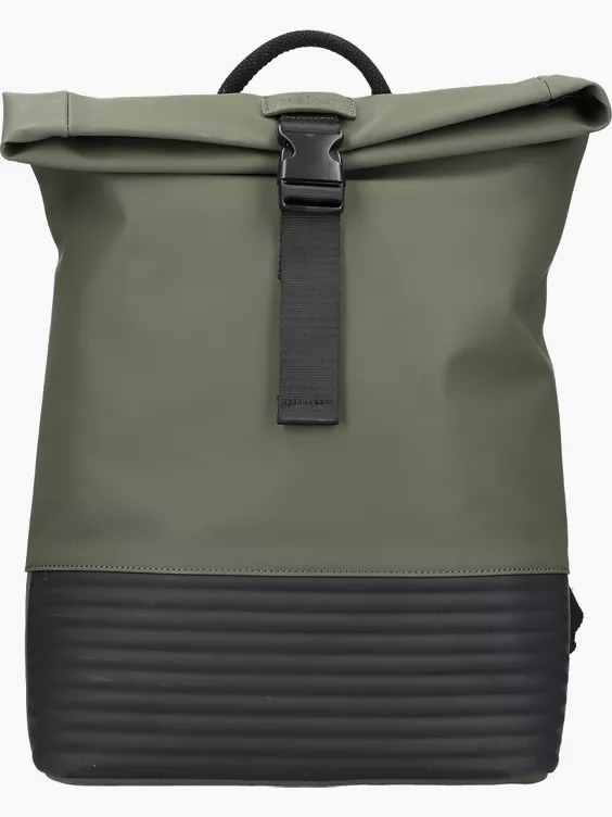 Rieker Rieker Taschen Rucksack H1426