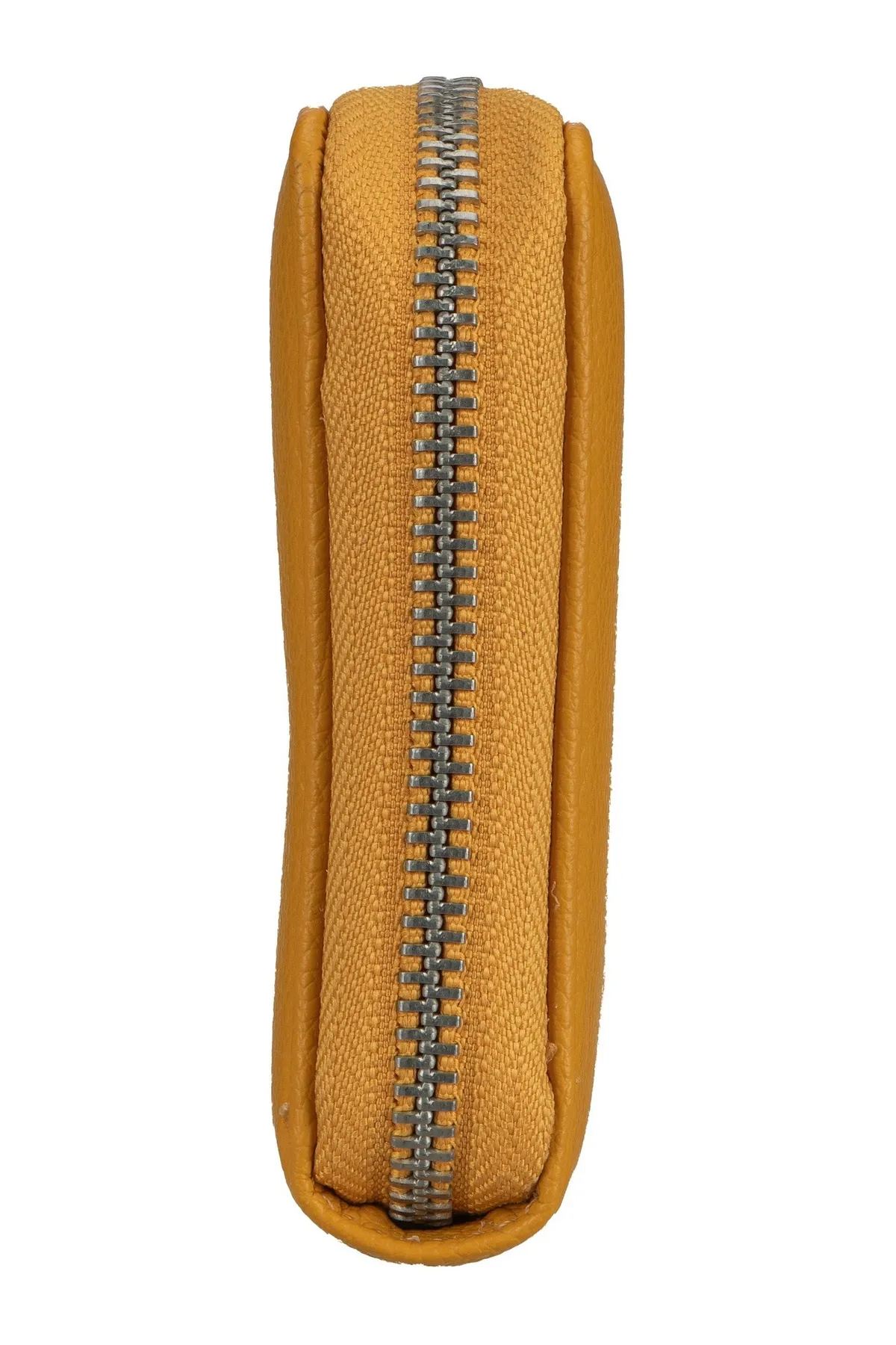 ZWEI  Geldbörse Mademoiselle M.Wallet MW2