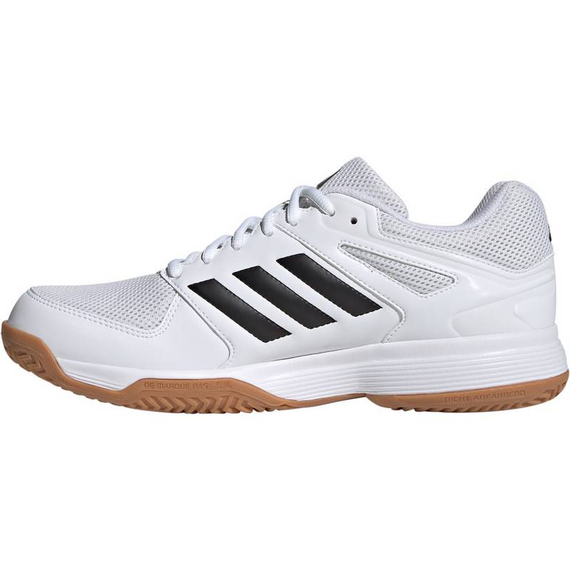 adidas Speedcourt M Hallenschuhe Herren