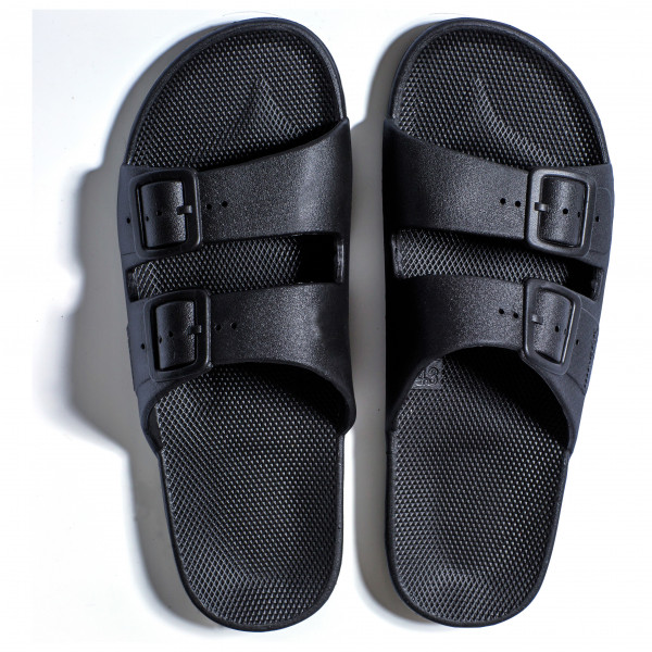 Freedom Moses - Basic - Sandalen