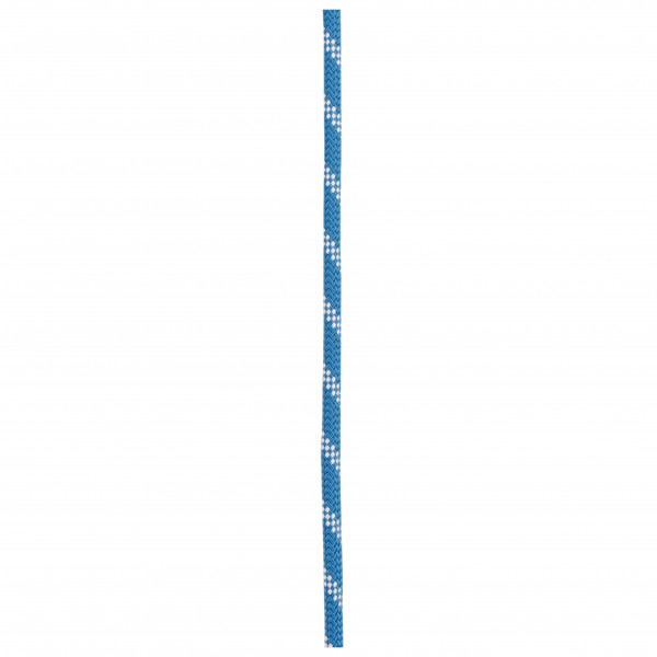 Edelrid - Performance Static 110 mm - Statikseil
