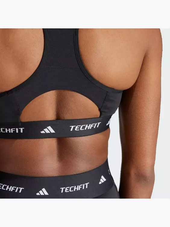 adidas TECHFIT Sport-BH