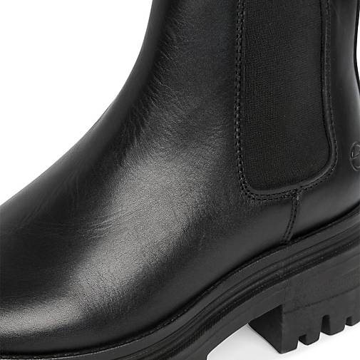 Tamaris Chelsea Boot