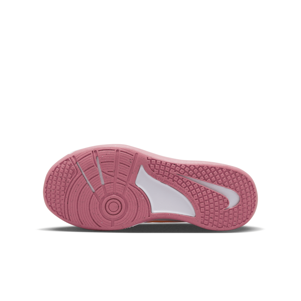 Nike Omni Multi Court DM9027-102 / weiss