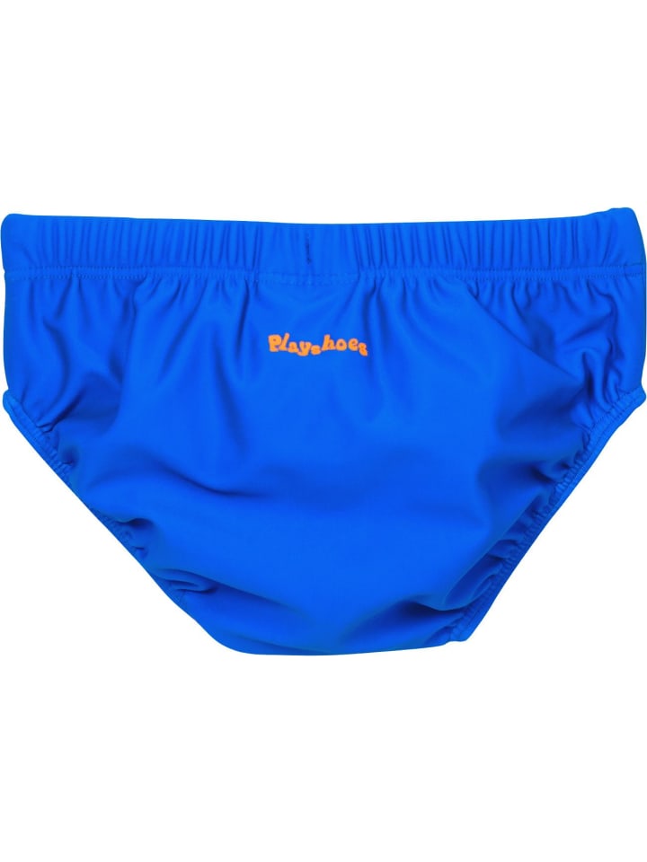 Playshoes Windeln in blau günstig kaufen 74/80