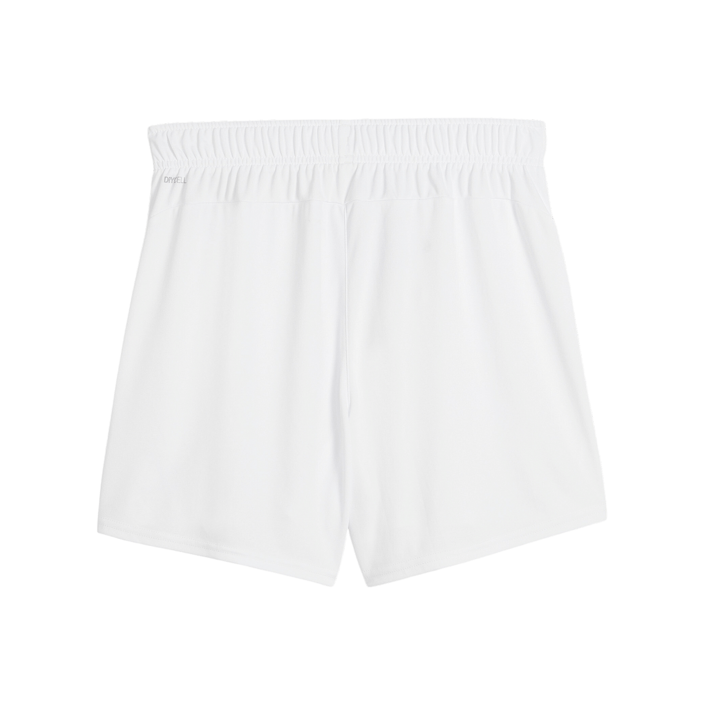 PUMA teamGOAL Short Damen Weiss F04