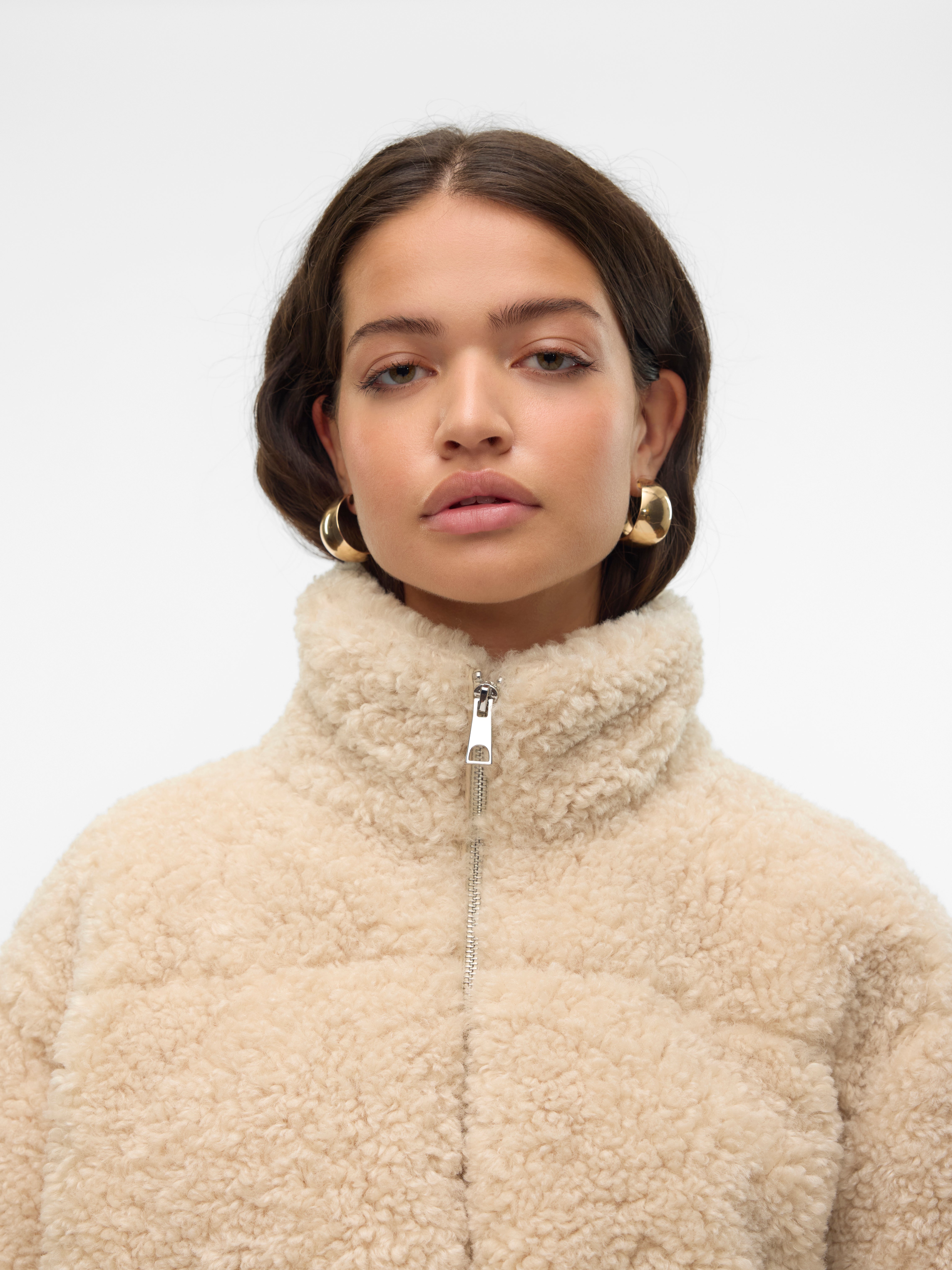 VMLOUISA Jacke