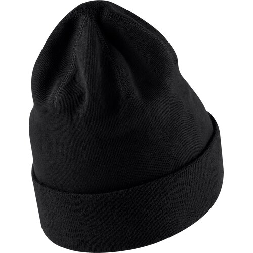 HERREN BEANIE GFA TEAM
