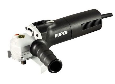 Rupes RU-BA225S Úhlová bruska BA225S 125 mm 950 W