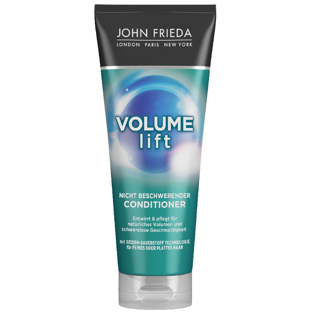 John Frieda Volume Lift Nicht Beschwerender Conditioner 250 ml