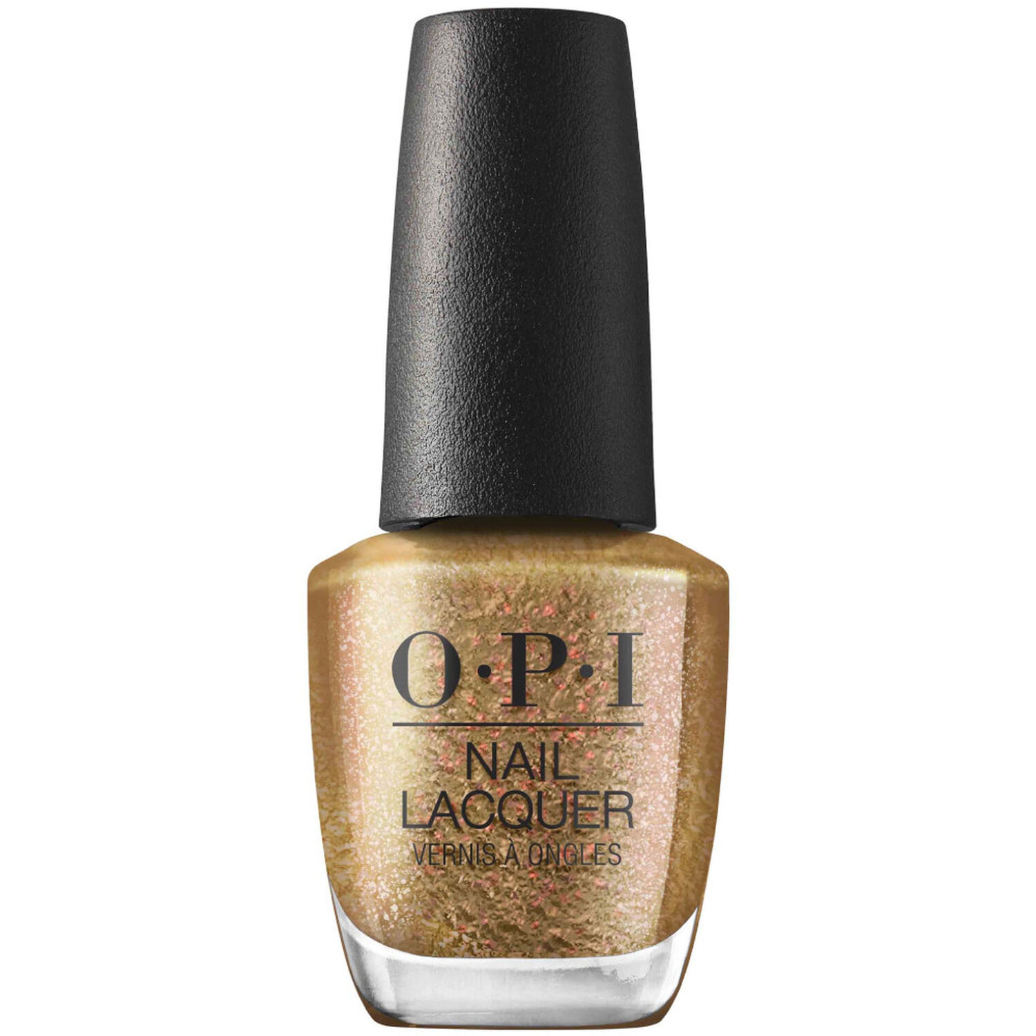 OPI Terribly Nice Vernis à Ongles