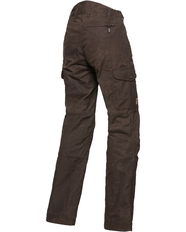 Parforce Thermohose PS 5000