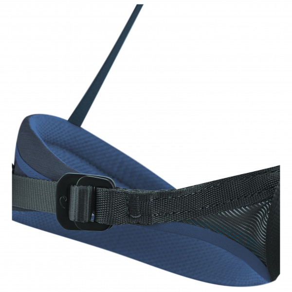 Edelrid - Sendero - Klettergurt