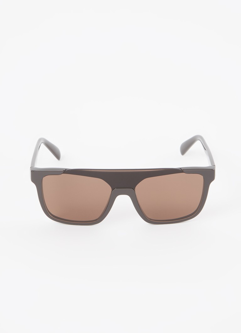 Emporio Armani Emporio Armani *EA4193 GRIS SH