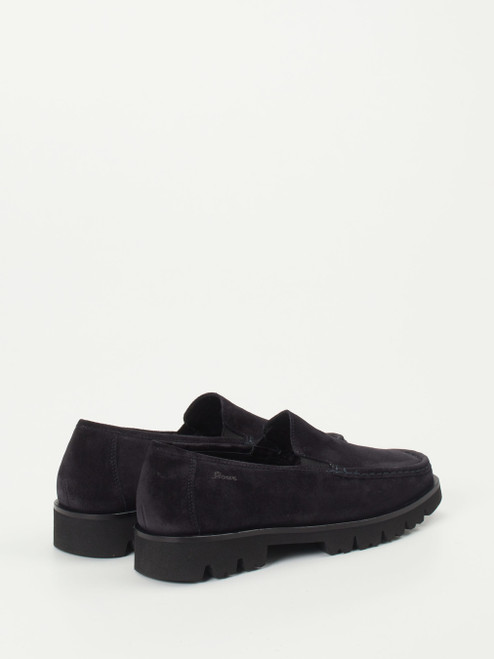 Slipper-25511090046 Sioux