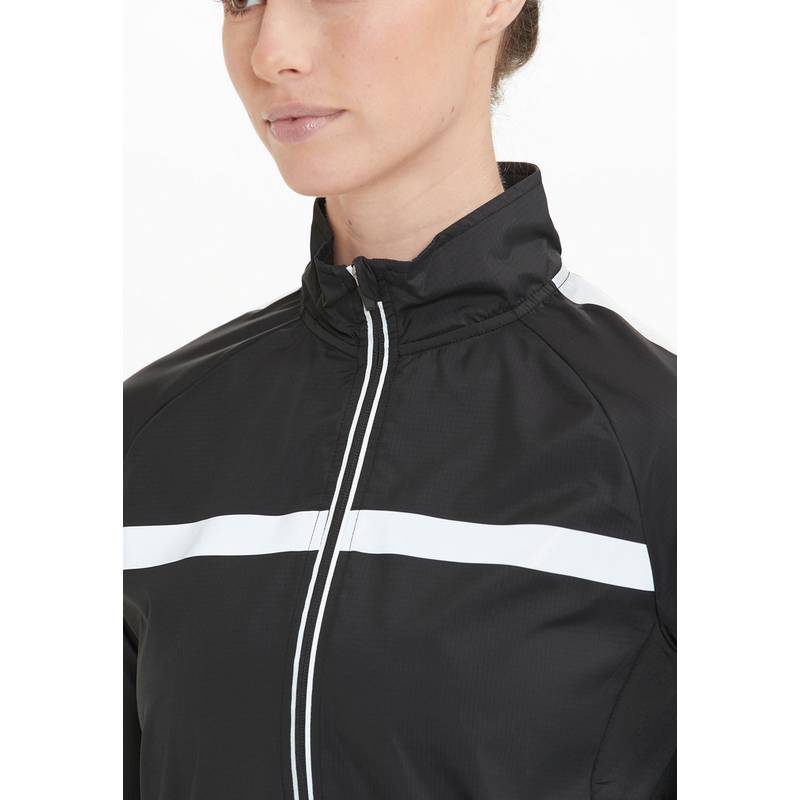 Endurance Ginar Laufjacke Damen