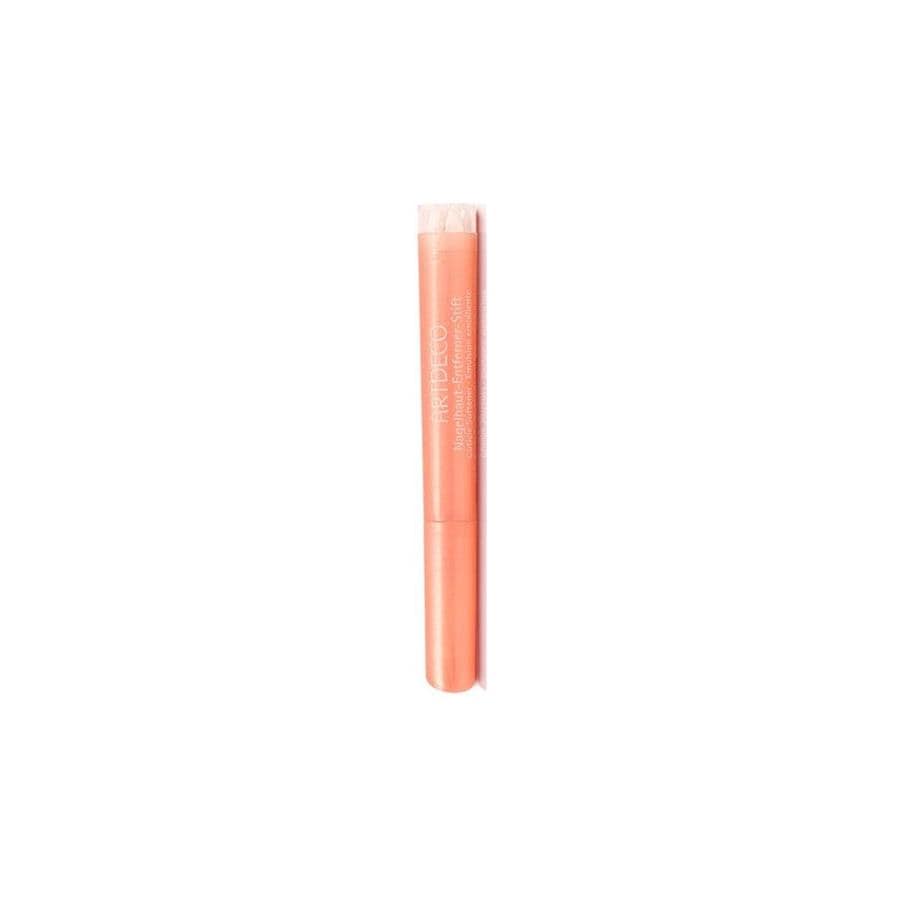 Nagelhautentferner Stift