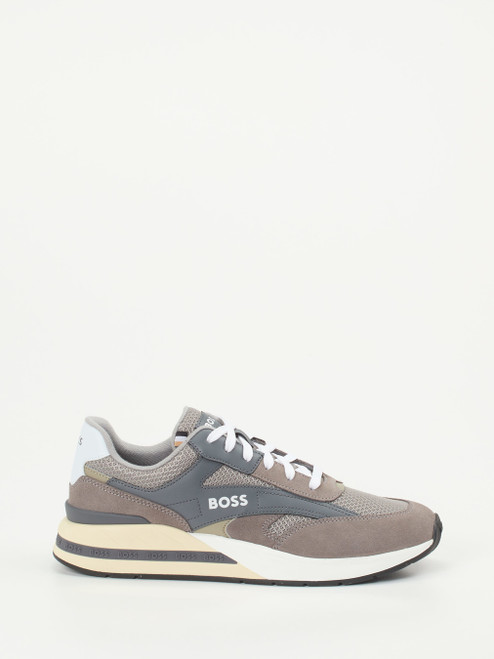 Sneaker-46614590278 Hugo Boss