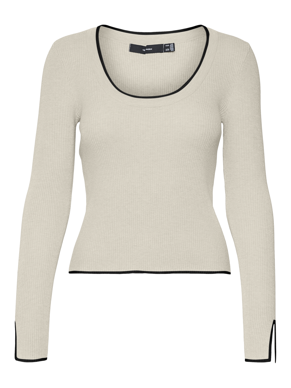 VMJOAN Pullover