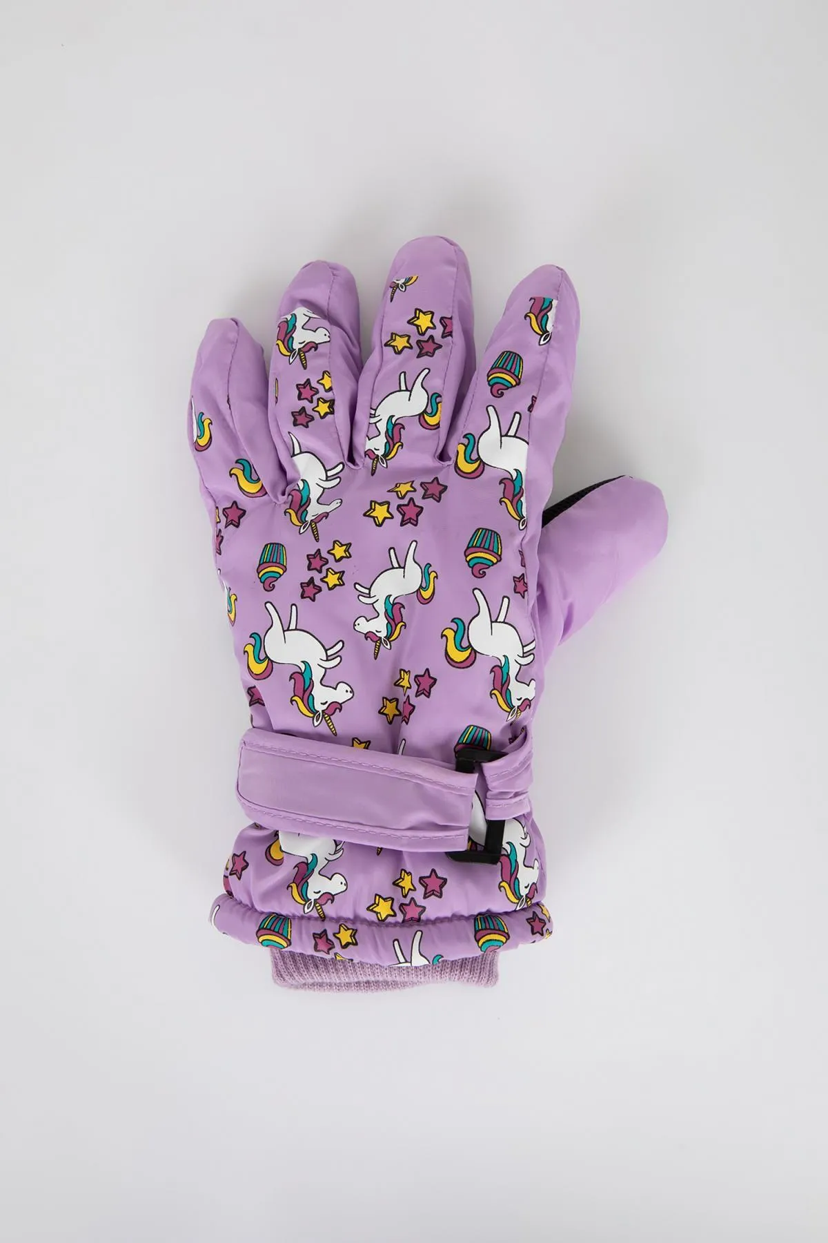 DeFacto  Handschuhe für Mädchen - Modell Y7402a623wn