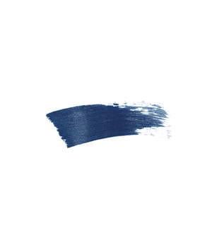 Sisley So Stretch Mascara-7.5 ml