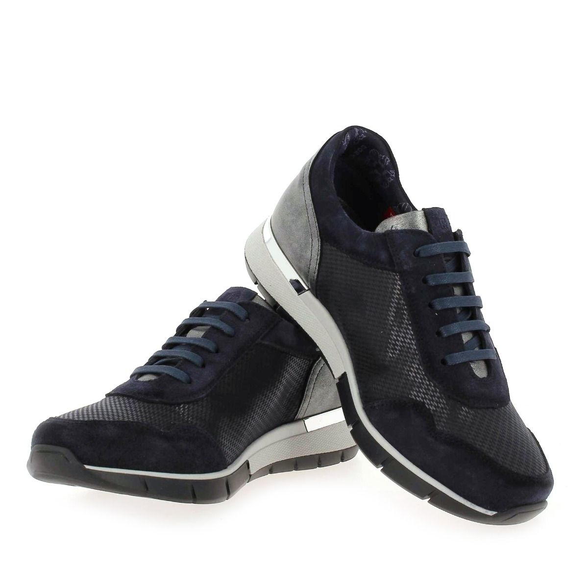 Dorking  XANET 8678 - marine