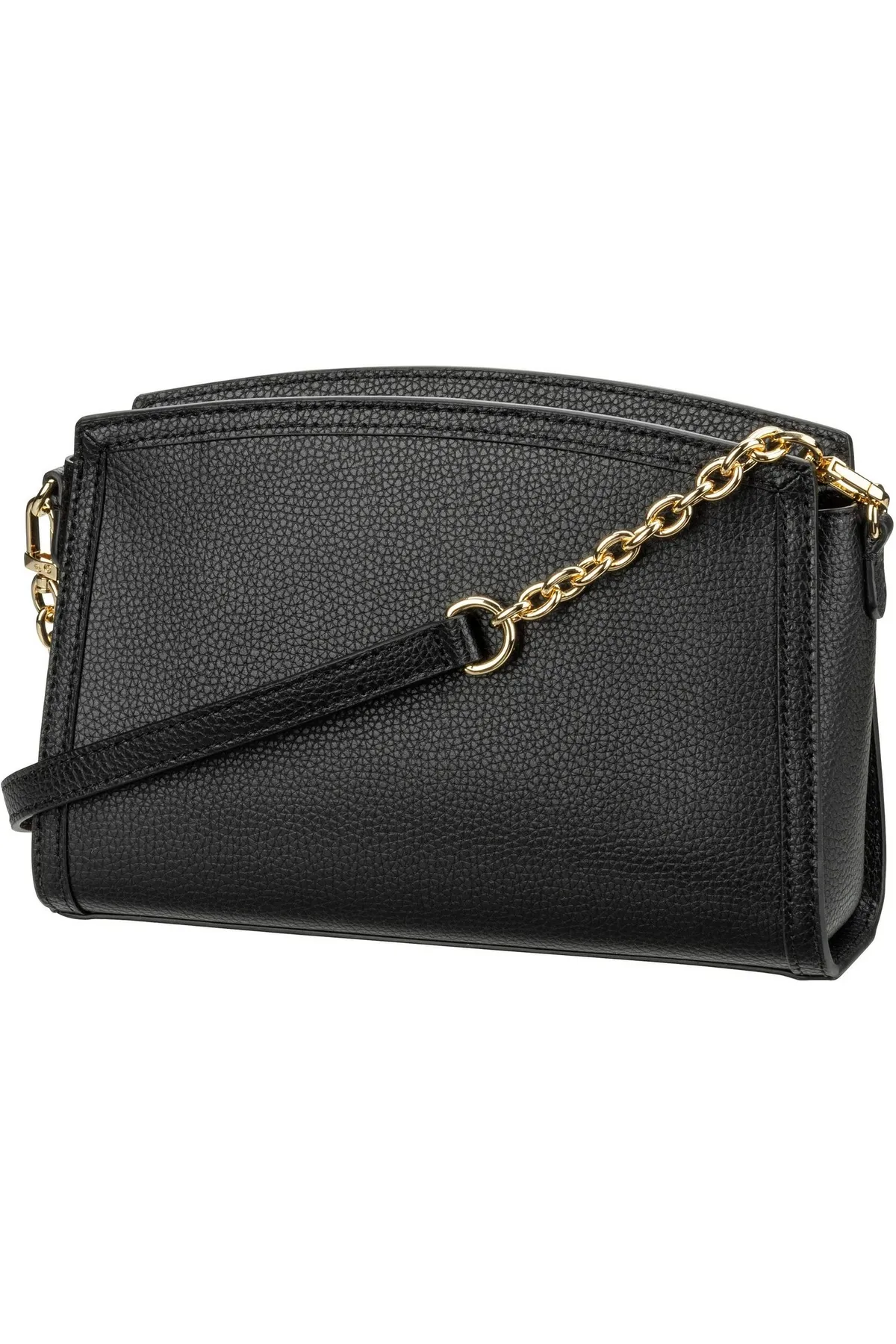 Michael Kors  Umhängetasche Chantal Large EW Crossbody