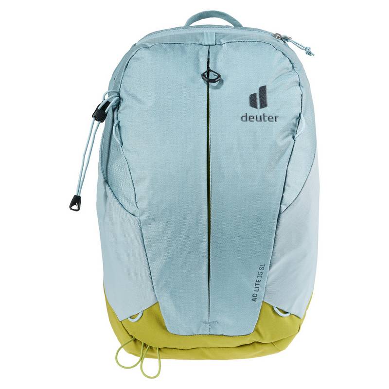 Deuter AC Lite 15 SL Wanderrucksack Damen