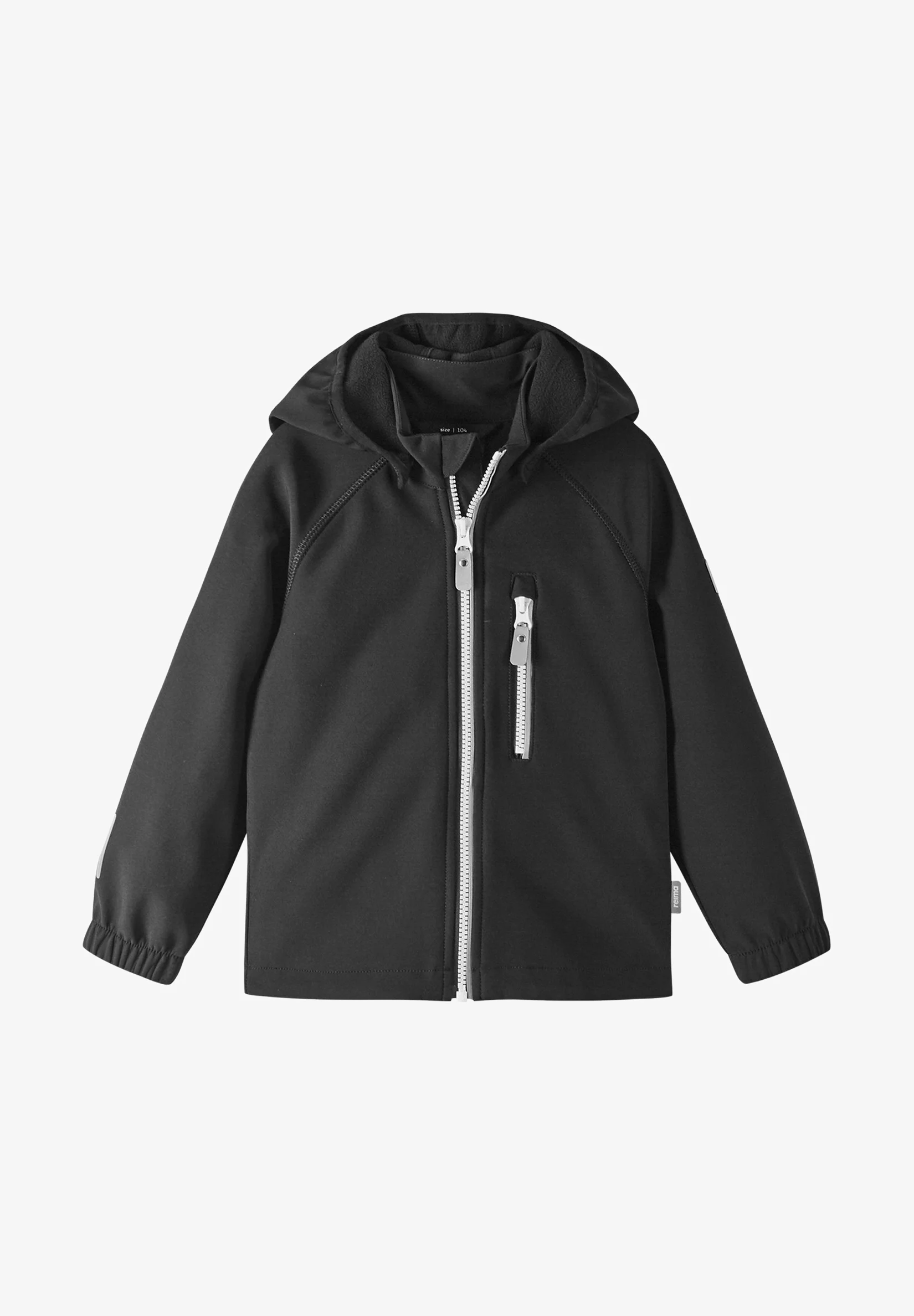 Reima Regenjacke / wasserdichte Jacke - Impermeable