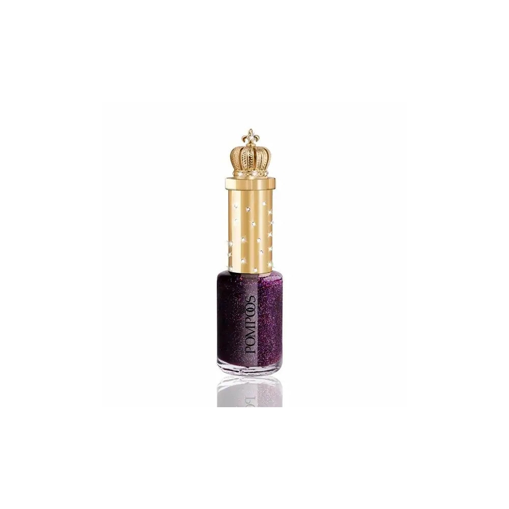 Pompöös Cosmetics Vernis à Ongles de Harald Glööckler