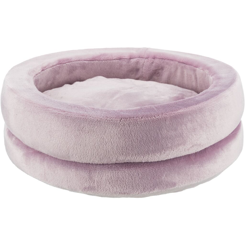 Trixie Hundebetten Trixie Katzenbett Lilly