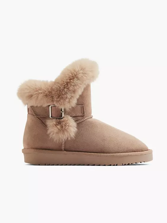 Graceland Boots