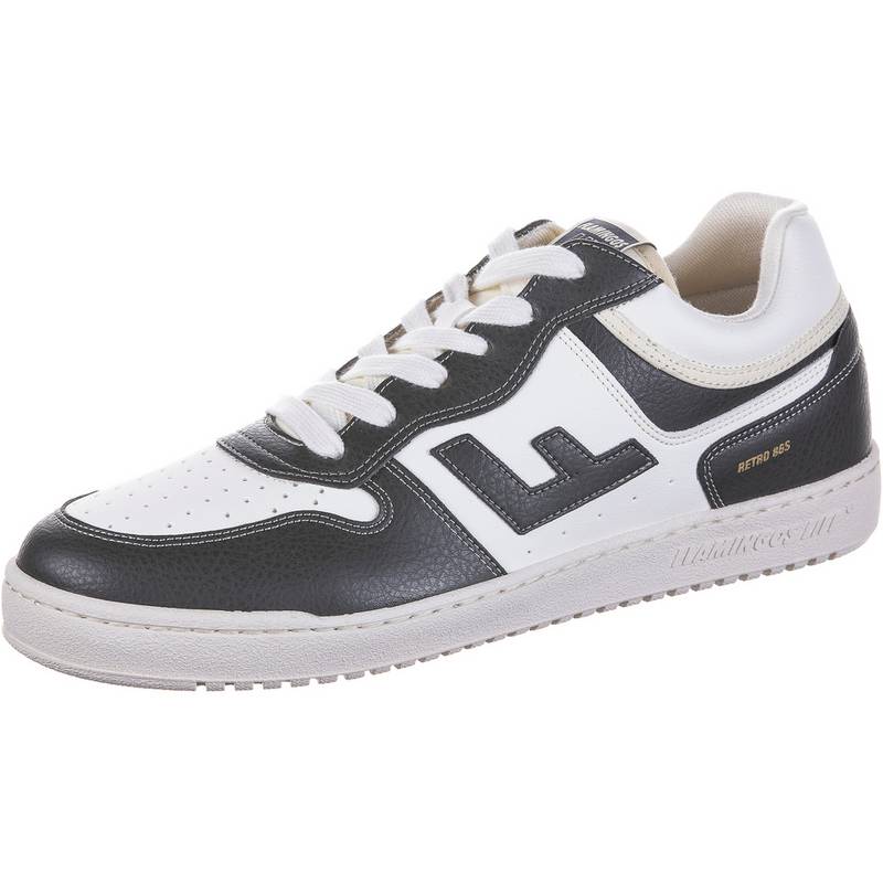 Flamingos´ Life Retro 86s Sneaker