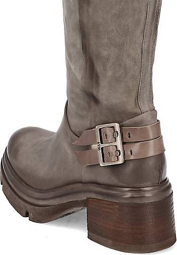 A.S.98 Stiefel