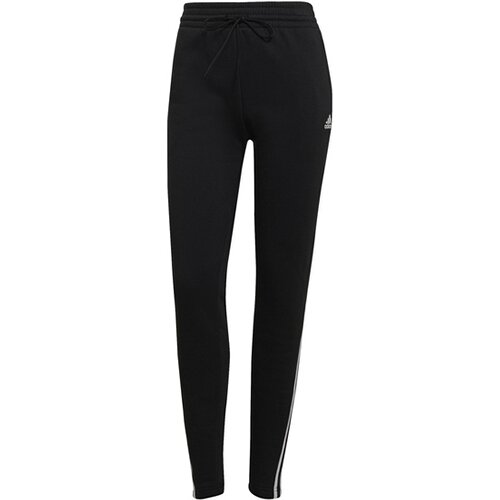 DAMEN SPORTANZUG W ENERGY TS