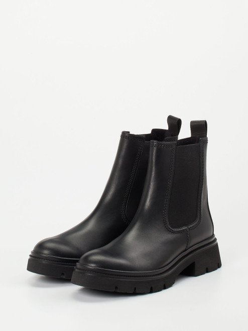 Stiefelette-17150090192 Gabor